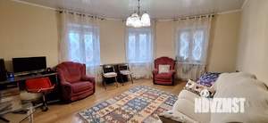 3-к квартира, вторичка, 80м2, 2/9 этаж