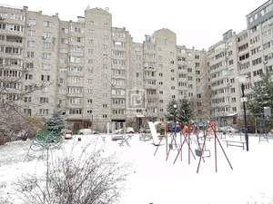 1-к квартира, вторичка, 45м2, 8/10 этаж