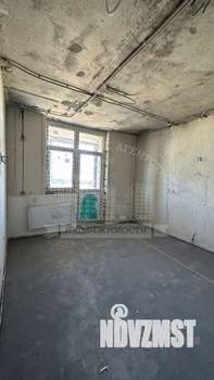 1-к квартира, вторичка, 41м2, 5/13 этаж