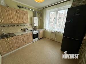 1-к квартира, вторичка, 30м2, 2/3 этаж