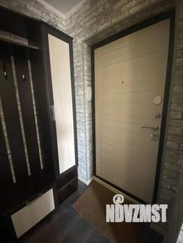 1-к квартира, вторичка, 33м2, 3/5 этаж