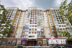2-к квартира, вторичка, 48м2, 12/13 этаж