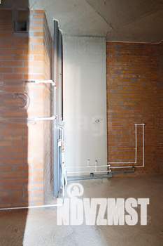 2-к квартира, сданный дом, 65м2, 9/17 этаж