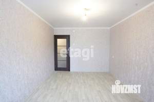 3-к квартира, вторичка, 73м2, 2/9 этаж