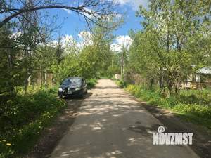 1-к квартира, вторичка, 29м2, 2/2 этаж