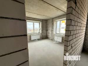 2-к квартира, вторичка, 54м2, 5/10 этаж