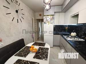 2-к квартира, вторичка, 50м2, 4/5 этаж