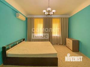 1-к квартира, вторичка, 40м2, 3/5 этаж