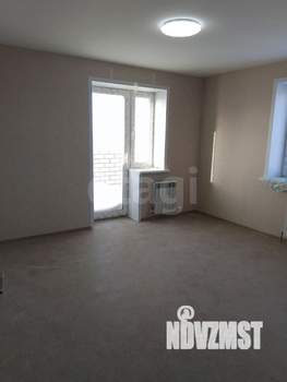 3-к квартира, вторичка, 83м2, 8/10 этаж