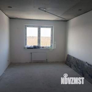 1-к квартира, вторичка, 41м2, 8/10 этаж