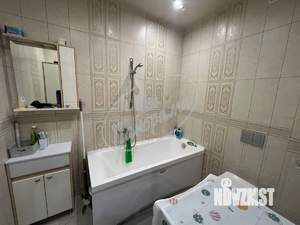 1-к квартира, вторичка, 39м2, 1/7 этаж