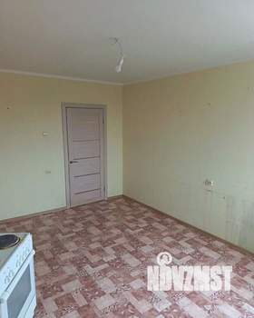 2-к квартира, вторичка, 70м2, 6/10 этаж