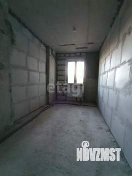 2-к квартира, вторичка, 51м2, 10/19 этаж