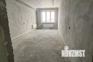 2-к квартира, вторичка, 61м2, 5/13 этаж