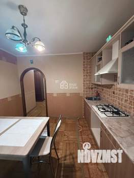 1-к квартира, вторичка, 51м2, 1/9 этаж