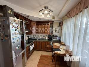 2-к квартира, вторичка, 51м2, 4/5 этаж
