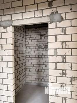 2-к квартира, вторичка, 54м2, 4/10 этаж