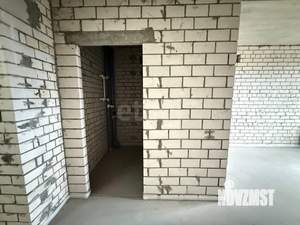 3-к квартира, вторичка, 82м2, 2/10 этаж