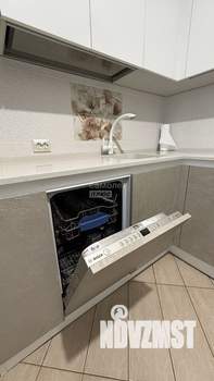 3-к квартира, вторичка, 89м2, 15/17 этаж