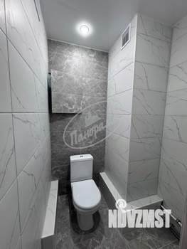 2-к квартира, сданный дом, 65м2, 12/19 этаж