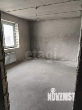 2-к квартира, вторичка, 56м2, 5/9 этаж