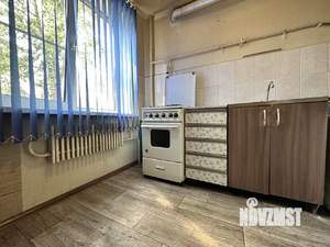 1-к квартира, вторичка, 30м2, 2/5 этаж