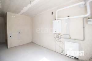 1-к квартира, вторичка, 42м2, 1/9 этаж