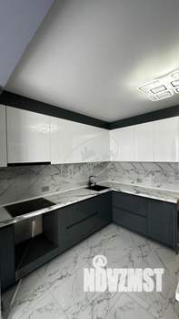 2-к квартира, вторичка, 64м2, 14/19 этаж