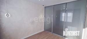 2-к квартира, вторичка, 63м2, 11/19 этаж