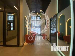 2-к квартира, вторичка, 53м2, 4/9 этаж