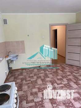 2-к квартира, вторичка, 69м2, 1/10 этаж