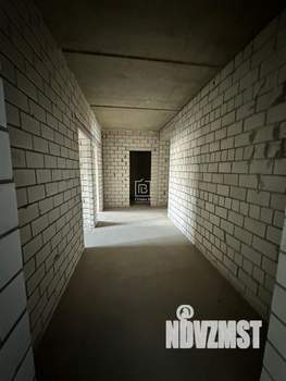 2-к квартира, вторичка, 76м2, 4/5 этаж
