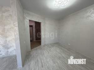 1-к квартира, вторичка, 78м2, 4/5 этаж