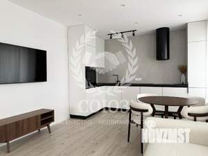 3-к квартира, вторичка, 60м2, 7/10 этаж