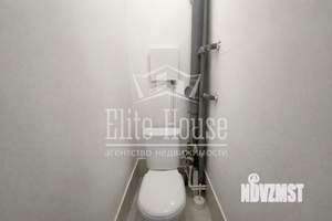 2-к квартира, вторичка, 54м2, 9/12 этаж