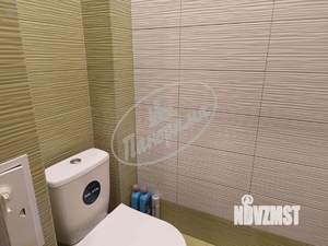 2-к квартира, вторичка, 54м2, 4/7 этаж