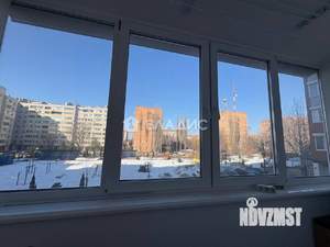 2-к квартира, вторичка, 68м2, 2/9 этаж