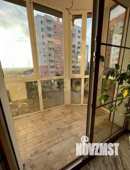 2-к квартира, вторичка, 65м2, 2/9 этаж