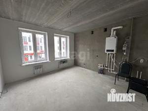 2-к квартира, вторичка, 74м2, 2/3 этаж