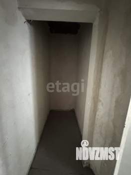 3-к квартира, вторичка, 100м2, 1/5 этаж