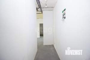 2-к квартира, вторичка, 46м2, 3/3 этаж