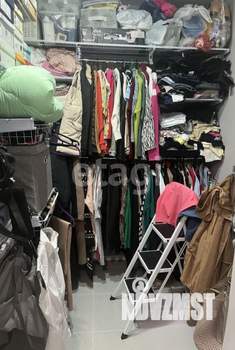 2-к квартира, вторичка, 51м2, 4/10 этаж