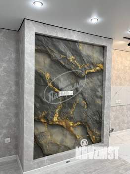 2-к квартира, вторичка, 65м2, 10/19 этаж