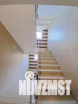 2-к квартира, вторичка, 56м2, 5/5 этаж