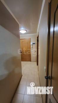 1-к квартира, вторичка, 34м2, 2/5 этаж