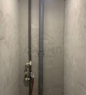 2-к квартира, вторичка, 72м2, 4/5 этаж