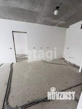 2-к квартира, вторичка, 62м2, 7/16 этаж