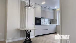 2-к квартира, вторичка, 66м2, 10/19 этаж