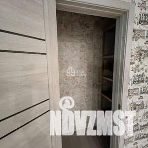 2-к квартира, вторичка, 60м2, 3/5 этаж