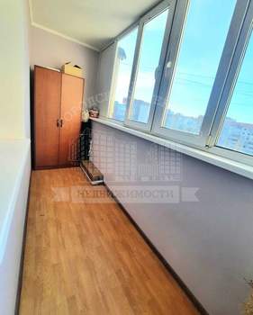 3-к квартира, вторичка, 108м2, 7/9 этаж